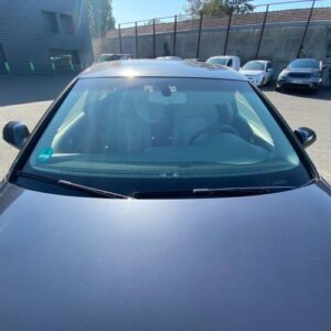 Pare brise AUDI Essence