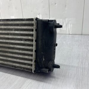 Echangeur air (Intercooler) PEUGEOT 308 1 PHASE 1 Diesel