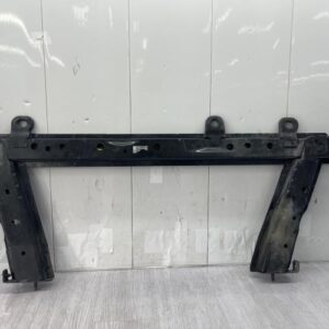 Demi berceau RENAULT CLIO 4 PHASE 2 Essence