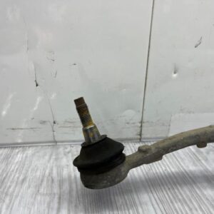 Cremaillere assistee PEUGEOT 208 1 PHASE 1 Essence