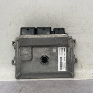 Kit de demarrage PEUGEOT 208 1 PHASE 1 Essence