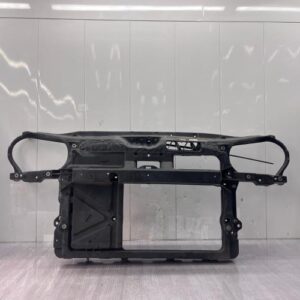 Armature avant, Masque avant VOLKSWAGEN POLO 4 PHASE 1 Essence