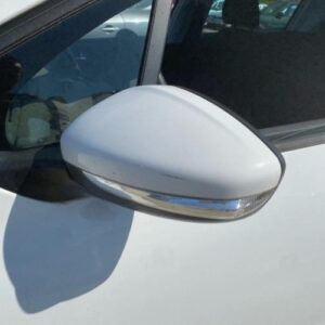 Retroviseur gauche PEUGEOT 208 1 PHASE 1 Essence