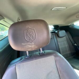 Ciel de toit RENAULT MEGANE 3 PHASE 1 COUPE Diesel