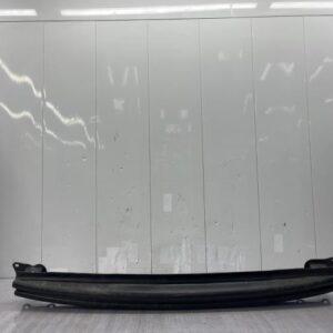 Renfort pare choc arriere (traverse) VOLKSWAGEN GOLF 5 Diesel