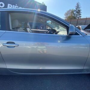 Porte avant droit AUDI A5 1 COUPE PHASE 1 Essence