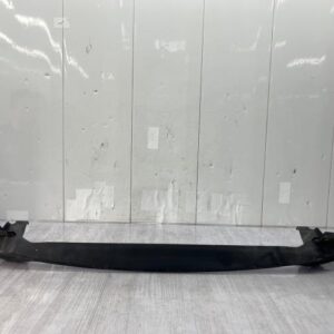 Traverse inferieure VOLKSWAGEN TOURAN 1 PHASE 1 Diesel
