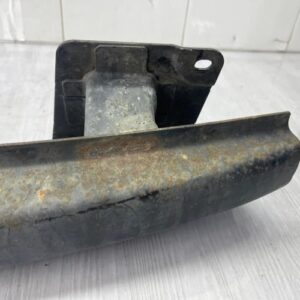 Renfort pare choc arriere (traverse) VOLKSWAGEN POLO 4 PHASE 1 Essence