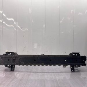 Renfort pare choc avant (traverse) FORD FIESTA 6 PHASE 1 Essence