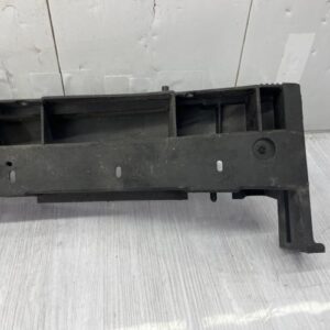 Traverse superieure CITROEN C3 PICASSO PHASE 1 Diesel