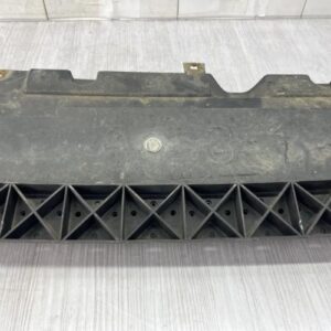 Absorbeur de pare choc avant CITROEN C3 PICASSO PHASE 1 Diesel