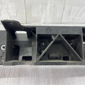 Traverse superieure PEUGEOT 5008 2 PHASE 1 Essence