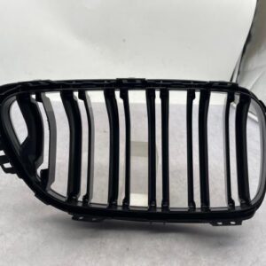 Grille de calandre gauche BMW SERIE 2 F23 CABRIO PHASE 1 Essence