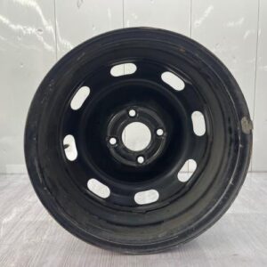 Jante CITROEN C3 3 PHASE 1 Essence