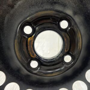 Jante OPEL CORSA D PHASE 2 Essence