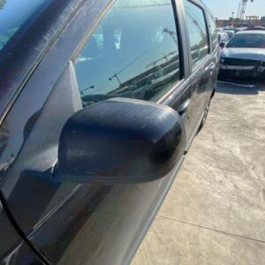 Retroviseur gauche DACIA LODGY PHASE 1 Diesel