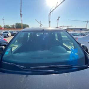 Pare brise DACIA LODGY PHASE 1 Diesel