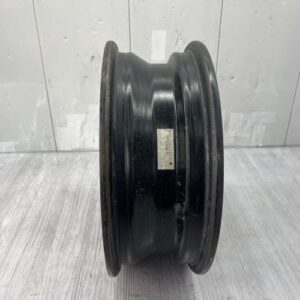 Jante CITROEN C1 1 PHASE 2 Essence