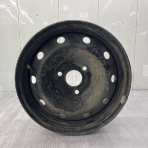 Jante PEUGEOT 106 PHASE 2 Essence