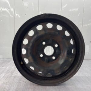 Jante CITROEN C1 1 PHASE 2 Essence