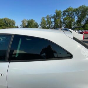 Custode arriere gauche SEAT IBIZA 4 PHASE 3 Essence