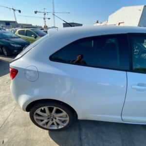 Custode arriere droit SEAT IBIZA 4 PHASE 3 Essence
