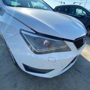 Optique avant principal droit (feux)(phare) SEAT IBIZA 4 PHASE 3 Essence