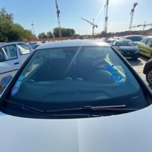 Pare brise SEAT IBIZA 4 PHASE 3 Essence