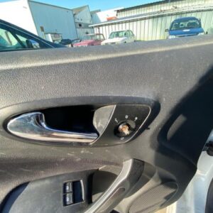 Interieur complet SEAT IBIZA 4 PHASE 3 Essence