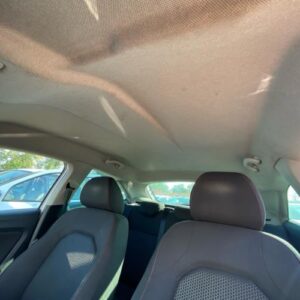 Ciel de toit SEAT IBIZA 4 PHASE 3 Essence