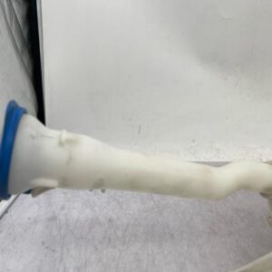 Vase de lave glace VOLVO V 40 2 PHASE 1 BREAK Diesel