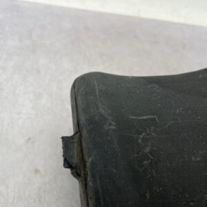 Vase de lave glace CITROEN C5 1 PHASE 1 Diesel