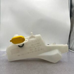 Vase de lave glace RENAULT SCENIC 1 PHASE 2 Essence