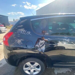 Custode arriere droit PEUGEOT 3008 1 PHASE 1 Diesel
