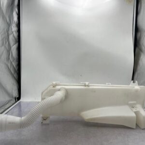 Vase de lave glace PEUGEOT EXPERT 3 PHASE 1 Diesel