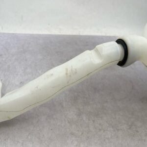 Vase de lave glace PEUGEOT 208 1 PHASE 2 Essence
