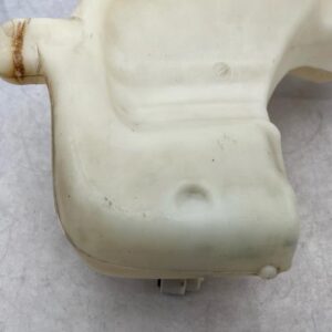 Vase de lave glace PEUGEOT 307 PHASE 1 Diesel