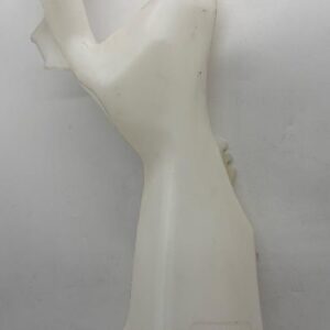 Vase de lave glace RENAULT MEGANE 4 PHASE 1 BREAK Diesel