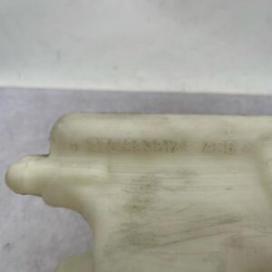 Vase de lave glace RENAULT TWINGO 1 PHASE 3 Essence