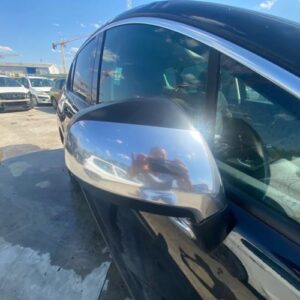 Retroviseur droit PEUGEOT 3008 1 PHASE 1 Diesel