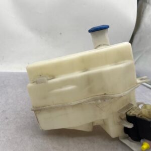 Vase de lave glace KIA PICANTO 1 PHASE 1 Diesel