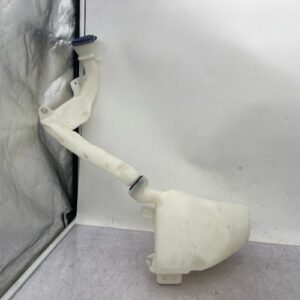 Vase de lave glace CITROEN C3 3 PHASE 1 Diesel
