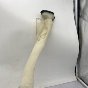 Vase de lave glace RENAULT LAGUNA 1 PHASE 1 Diesel