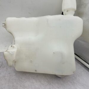 Vase de lave glace OPEL MOVANO B Diesel