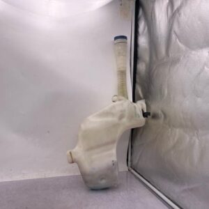 Vase de lave glace PEUGEOT 307 PHASE 1 BREAK Diesel