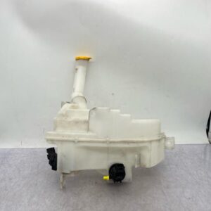 Vase de lave glace MAZDA 3 1 PHASE 2 Diesel
