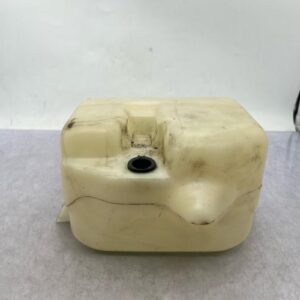 Vase de lave glace PEUGEOT 405 PHASE 2 Diesel
