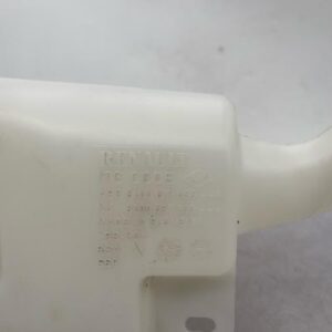 Vase de lave glace RENAULT TWINGO 2 PHASE 2 Essence