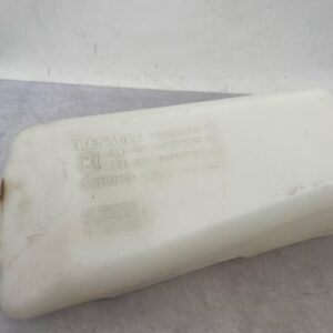 Vase de lave glace RENAULT MODUS PHASE 1 Essence