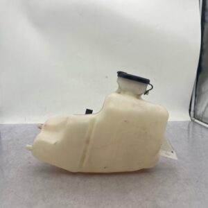 Vase de lave glace RENAULT KANGOO 1 PHASE 2 Diesel